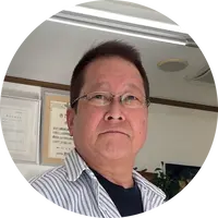 ★お子様に優しいエコ洗剤★と自社スタッフによる安心丁寧作業