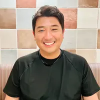 《大阪府》女性スタッフと２名で訪問【爽快感の秘訣はトリプル洗浄・真心の接客】