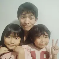 ◆予約から施工まで100％自社対応◆営業時間外も対応OK◆仕上がり保証あり