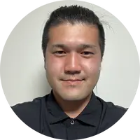 お客様のお力になります！経験と知識を活かして迅速丁寧に作業いたします！