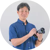 ペットの表情を完璧に捉える！お客様満足度抜群の自社スタッフによる専門撮影