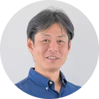 【出張撮影】SNS・ビジネス用｜好印象を引き出す写真