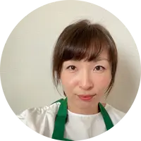 家事代行20年の実績！掃除・買い物・整理収納・荷造り・荷解きはフォーリーフへ☆