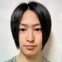 即日対応可！小さい手提げ金庫から大きな金庫までどんな金庫でも開けられます^ ^