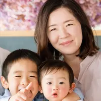 ✿女性も安心✿元公務員等が対応❁7月末まで複数台特価❁丁寧＆高評価のプロの技術❁