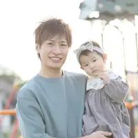 ★咳や鼻水でお困りの方へ★アレルギーを抑える天然洗剤2回洗浄★リピートが多い専門