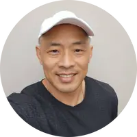 不用品回収、遺品整理、残置物撤去