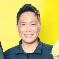 【365日24時間】春の割引実施中！(3.4月予約限定)子供やペットに安心施工！