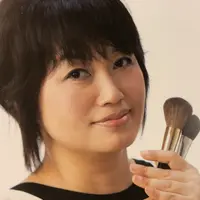 女性スタッフによる温めケアで血流改善！習い事のように続けられ高齢女性の綺麗を応援