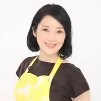 店長の写真