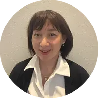 綺麗がハッピーを招く！プロの技で暮らしを整えます！整理収納/チーム体制