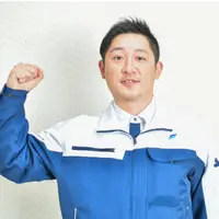 ◆早朝・夜間もご相談ください！◆24時間・年中無休◆迅速丁寧に対応いたします