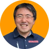 ◆◇出店記念！ 体験割引◇◆  2cm以下キズ2500円(55%オフ)