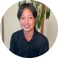 横浜を中心に夫婦で伺います◆1級資格技能士◆飛散防止・UV・目隠し・遮熱・防犯◆