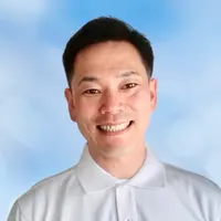 縦型洗濯機分解洗浄｜見えないカビ徹底除去◎全メーカー対応◎修理相談可能◎