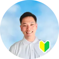 複数台割引き◎消臭抗菌コート無料◎損害保険加入済み◎丁寧な施工で安心◎