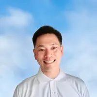 縦型洗濯機分解洗浄｜見えないカビ徹底除去◎全メーカー対応◎修理相談可能◎