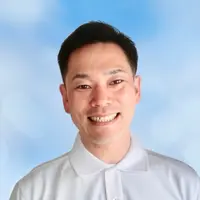 いきなりのご予約はお控え下さい。まずはお気軽にお問い合わせ下さい◎