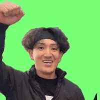 追加費用一切なし！材料費工賃全て込みでこの価格！アンテナ種類は当日決定でOK！