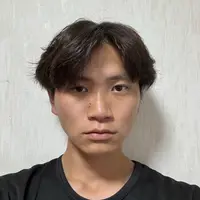 [限定割引]安心・丁寧な洗濯機クリーニング！！15,000→12,000!!!?