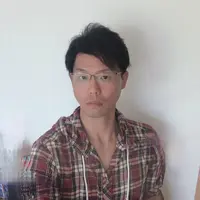 イタ気持ちいい〜デトックス全身リンパマッサージ　肩こり・むくみ・冷えなどに