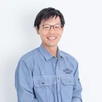 訪問美容&ヘッドスパ(店舗も可)