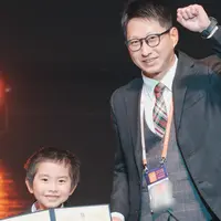 ♛安心のくらマ賞銀賞店♛【1級整備士資格・適正価格店】悩んだら当店へ٩( ᐖ )