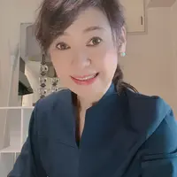 お客様に合わせたサービスをご提供！お話し相手としても◎