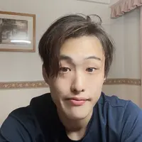 プロの技術でご満足いただけるように心を込めて作業いたします