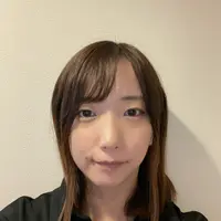 ☆気になる汚れ・ウロコともおさらば☆大人気浴室クリーニング