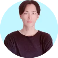 プロの技術でご満足いただけるように心を込めて作業いたします