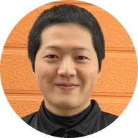 常に笑顔( ´∀｀ )・外注一切なし、損害保険加入済・終始立会い喜んで！！