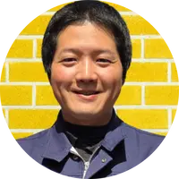 常に笑顔( ´∀｀ )・外注一切なし、損害保険加入済・終始立会い喜んで！！