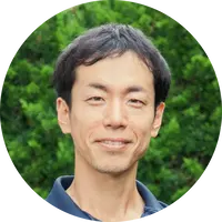 ◎職歴11年　植木屋さん　★初めてのご依頼はお問合せからが簡単です★