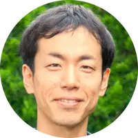 【肥料無料プレゼント中】　～継続して選ばれる仕事をご提供～職歴10年、造園技能士