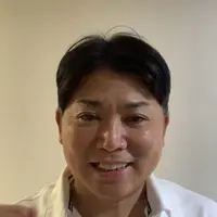プロの技術でご満足いただけるように心を込めて作業いたします