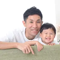 ◆室外機・防カビ無料◆【追加料金なし・初めての方大歓迎】思いやりを込めて徹底洗浄