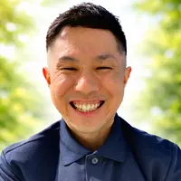 ◆室外機・防カビ無料◆【追加料金なし・初めての方大歓迎】思いやりを込めて徹底洗浄