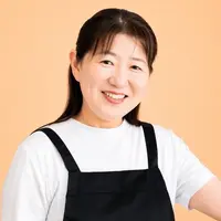 【女性限定】もう１人で悩まない｜一緒に整えるお片付け