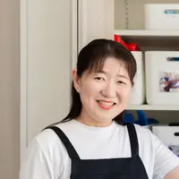 【整理収納】女性限定｜あなたのペースで整えるお片付け（クローゼットなど）