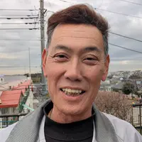 プロの技術でご満足いただけるように心を込めて作業いたします