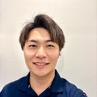 プロの技術でご満足いただけるように心を込めて作業いたします