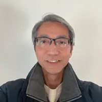 ◆◇12月新規出店◇◆10年以上の実績で新品同様に復活！時間も料金も◎