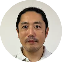 丁寧な作業でご満足いただけるように心を込めて作業いたします。