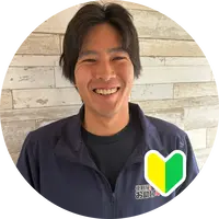 ◆明るく丁寧◆新規出店！大手の信頼で幅広い依頼に対応可能です！