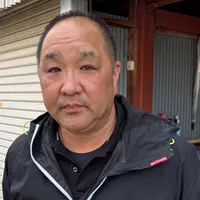 【行政案件を長年経験】【業界歴20年以上】損保加入済/即日対応可