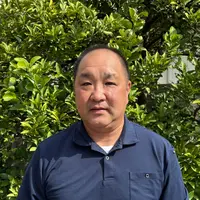 【行政案件を長年経験】【業界歴20年以上】損保加入済/即日対応可