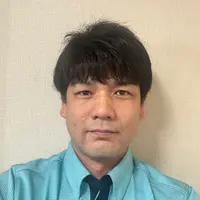 累計対応実績多数！明瞭会計で安心・丁寧な鍵のトラブル解決サービス