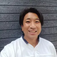 低価格で高クオリティ☆！1児のパパさん店長がお伺い！
