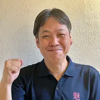 作業外注なし！営業時間外・対応地域外もご相談可能な責任一貫体制でお客様満足度重視